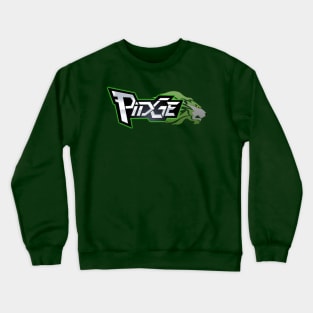 Pidge Crewneck Sweatshirt